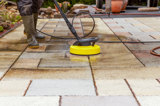 Best Gutter Cleaning  in Emory, VA